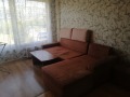Под наем 2-СТАЕН, град София, Люлин 2 • 400 € / 782.33 лв. • 42102749 3
