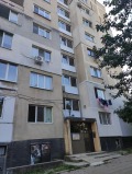 Под наем 2-СТАЕН, град София, Люлин 2 • 400 € • 42102749 — Holmes.bg