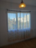 Под наем 2-СТАЕН, град София, Люлин 2 • 400 € • 42102749 — Holmes.bg