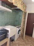 Под наем 2-СТАЕН, град София, Люлин 2 • 400 € • 42102749 — Holmes.bg
