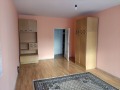 Под наем 2-СТАЕН, град София, Люлин 2 • 400 € • 42102749 — Holmes.bg