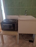 Под наем 2-СТАЕН, град София, Люлин 2 • 400 € • 42102749 — Holmes.bg