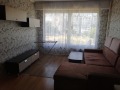 Под наем 2-СТАЕН, град София, Люлин 2 • 400 € / 782.33 лв. • 42102749 2