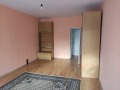 Под наем 2-СТАЕН, град София, Люлин 2 • 400 € • 42102749 — Holmes.bg
