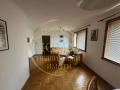 Под наем 2-СТАЕН, град София, Център • 1600 лв. / 818.07 € • 71871271 1