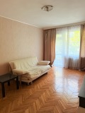 Под наем 2-СТАЕН, град Враца, Център • 600 лв. • 30246828 — Holmes.bg