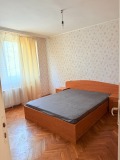 Под наем 2-СТАЕН, град Враца, Център • 600 лв. • 30246828 — Holmes.bg