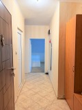 Под наем 2-СТАЕН, град Враца, Център • 600 лв. • 30246828 — Holmes.bg