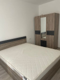 Под наем 2-СТАЕН, град София, Кръстова вада • 700 € • 68637122 — Holmes.bg
