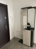 Под наем 2-СТАЕН, град София, Кръстова вада • 700 € • 68637122 — Holmes.bg