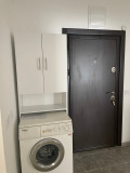 Под наем 2-СТАЕН, град София, Кръстова вада • 700 € • 68637122 — Holmes.bg