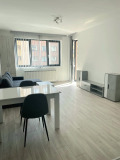 Под наем 2-СТАЕН, град София, Кръстова вада • 700 € • 68637122 — Holmes.bg