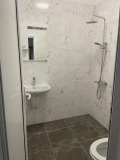 Под наем 2-СТАЕН, град София, Кръстова вада • 700 € • 68637122 — Holmes.bg