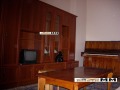 Дава под наем  2-стаен град Пловдив , Център , 67 кв.м | 52873991 - изображение [2]