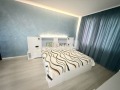 Дава под наем  2-стаен град Варна , Лятно кино Тракия , 96 кв.м | 73275023 - изображение [12]