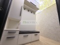 Дава под наем  2-стаен град Варна , Лятно кино Тракия , 96 кв.м | 73275023 - изображение [14]