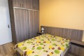 Под наем 3-СТАЕН, град Пловдив, Център • 409 € / 799.93 лв. • 85710855 2