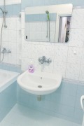 Под наем 3-СТАЕН, град Пловдив, Център • 409 € / 799.93 лв. • 85710855 5