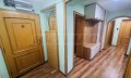 Дава под наем  3-стаен град Велико Търново , Център , 112 кв.м | 69545154 - изображение [5]