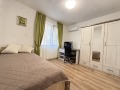 Дава под наем  3-стаен град Бургас , Център , 80 кв.м | 66179684 - изображение [7]