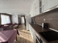 Дава под наем  3-стаен град Бургас , Център , 80 кв.м | 66179684 - изображение [2]