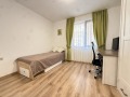 Дава под наем  3-стаен град Бургас , Център , 80 кв.м | 66179684 - изображение [6]