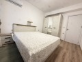 Дава под наем  3-стаен град Бургас , Център , 80 кв.м | 66179684 - изображение [9]