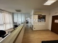 Под наем ОФИС, град София, Лозенец • 1000 € / 1955.83 лв. • 85571435 1