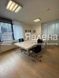 Под наем ОФИС, град София, Лозенец • 1000 € / 1955.83 лв. • 85571435 5