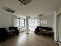 Под наем ОФИС, град София, Лозенец • 1000 € / 1955.83 лв. • 85571435 3