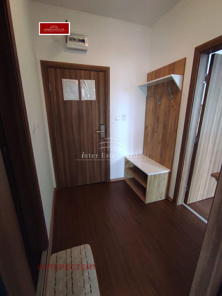 Дава под Наем 2-СТАЕН | Imot.bg — изображение 8