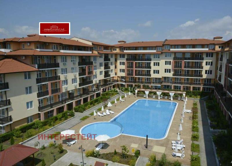 Дава под Наем 2-СТАЕН | Imot.bg — изображение 11