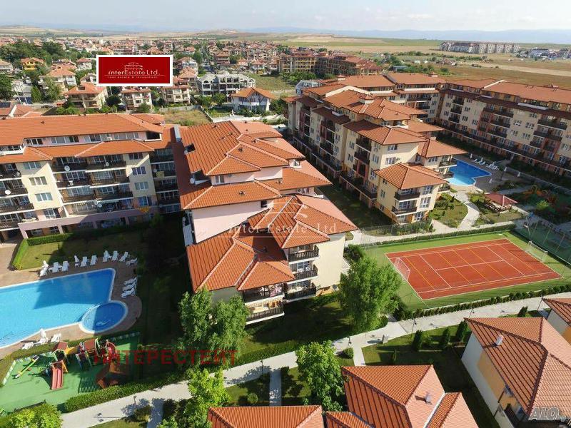 Дава под Наем 2-СТАЕН | Imot.bg — изображение 6