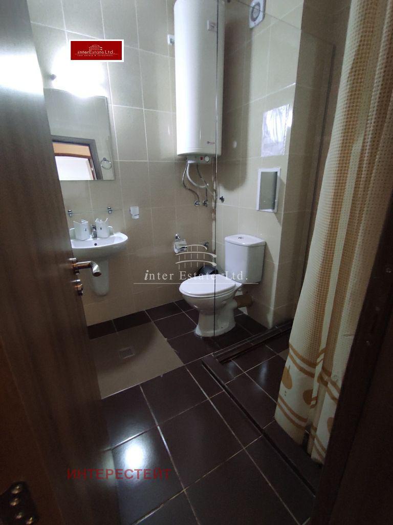 Дава под Наем 2-СТАЕН | Imot.bg — изображение 9