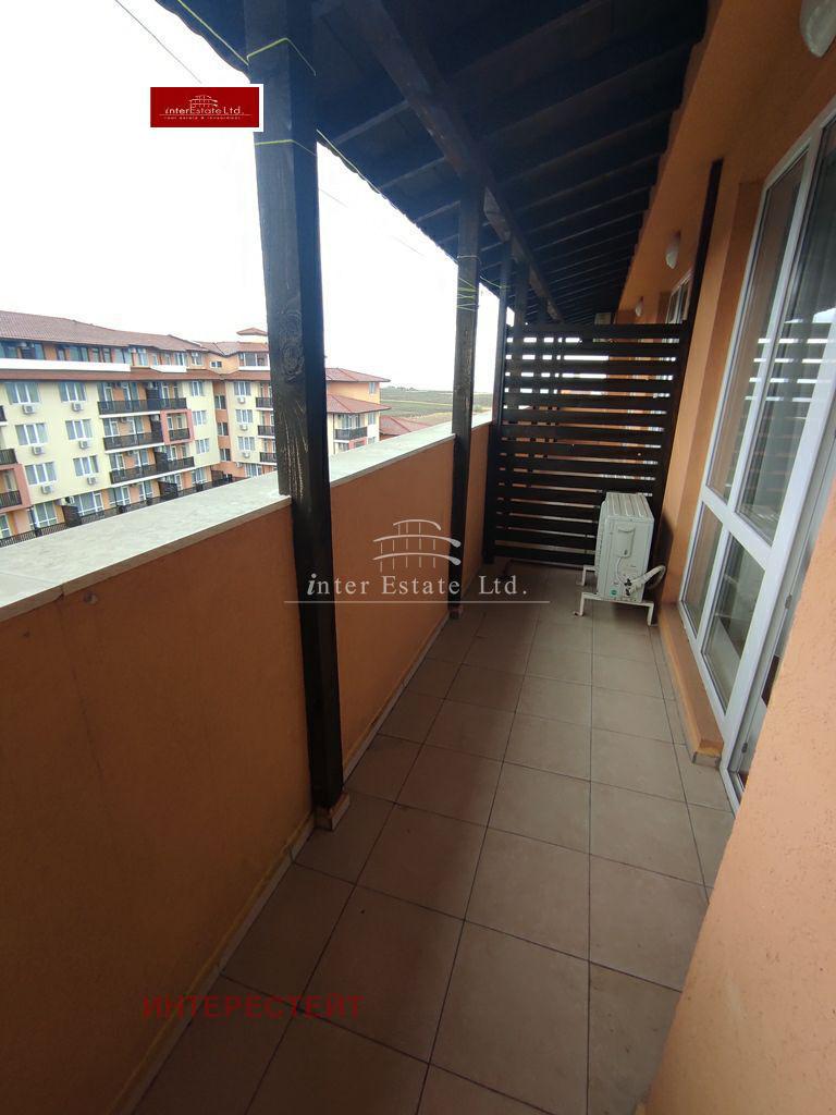 Дава под Наем 2-СТАЕН | Imot.bg — изображение 7