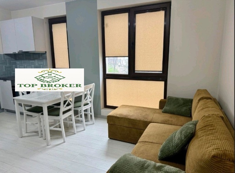 ���� ��� ���� 2-����� | Imot.bg � ����������� 6