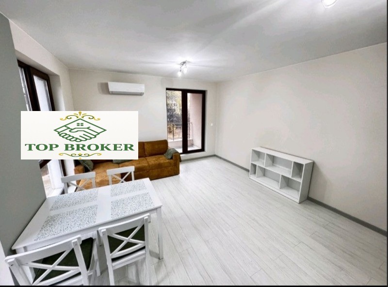 ���� ��� ���� 2-����� | Imot.bg � ����������� 5