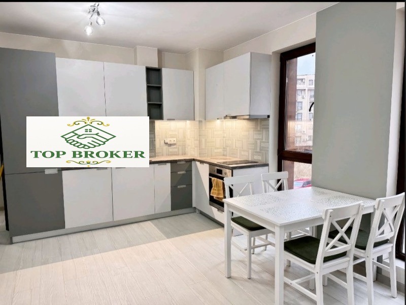 ���� ��� ���� 2-����� | Imot.bg � ����������� 2