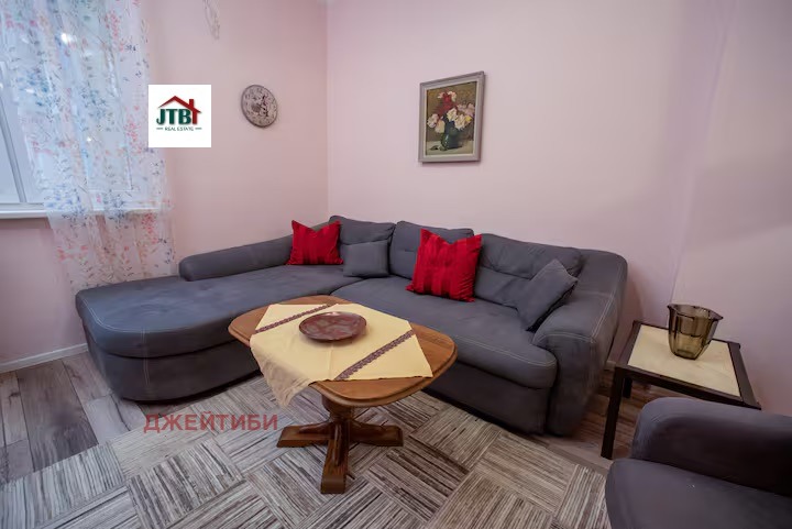 ���� ��� ���� 2-����� | Imot.bg � ����������� 2