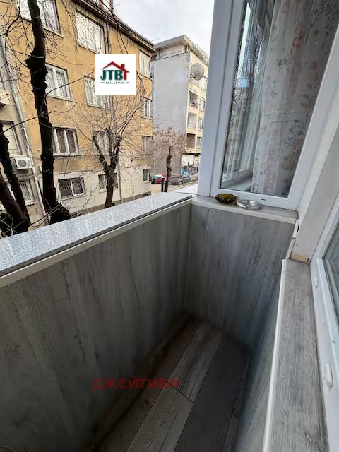 ���� ��� ���� 2-����� | Imot.bg � ����������� 3