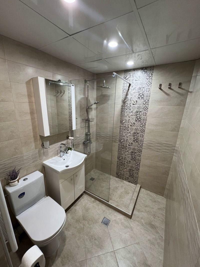 ���� ��� ���� 2-����� | Imot.bg � ����������� 6