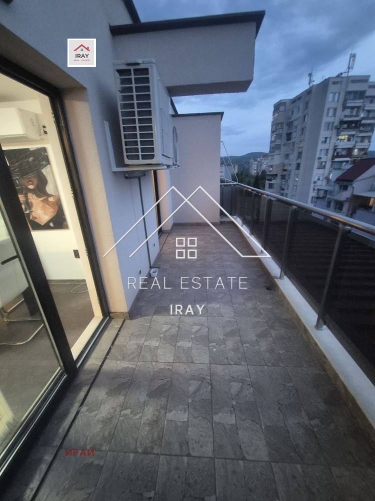 ���� ��� ���� ���������� | Imot.bg � ����������� 12
