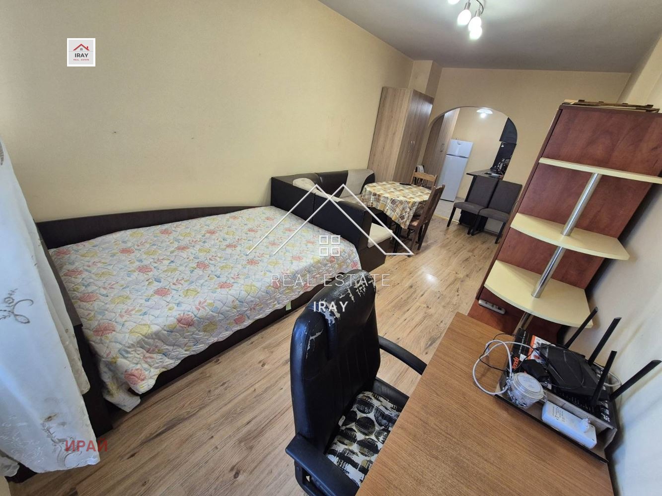 ���� ��� ���� 1-����� | Imot.bg � ����������� 7