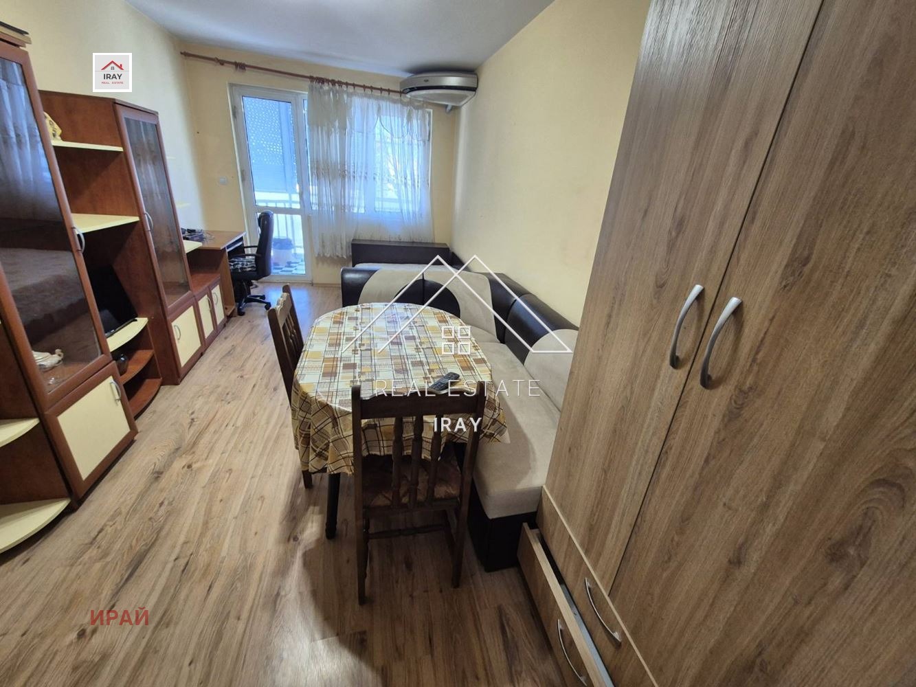 ���� ��� ���� 1-����� | Imot.bg � ����������� 8