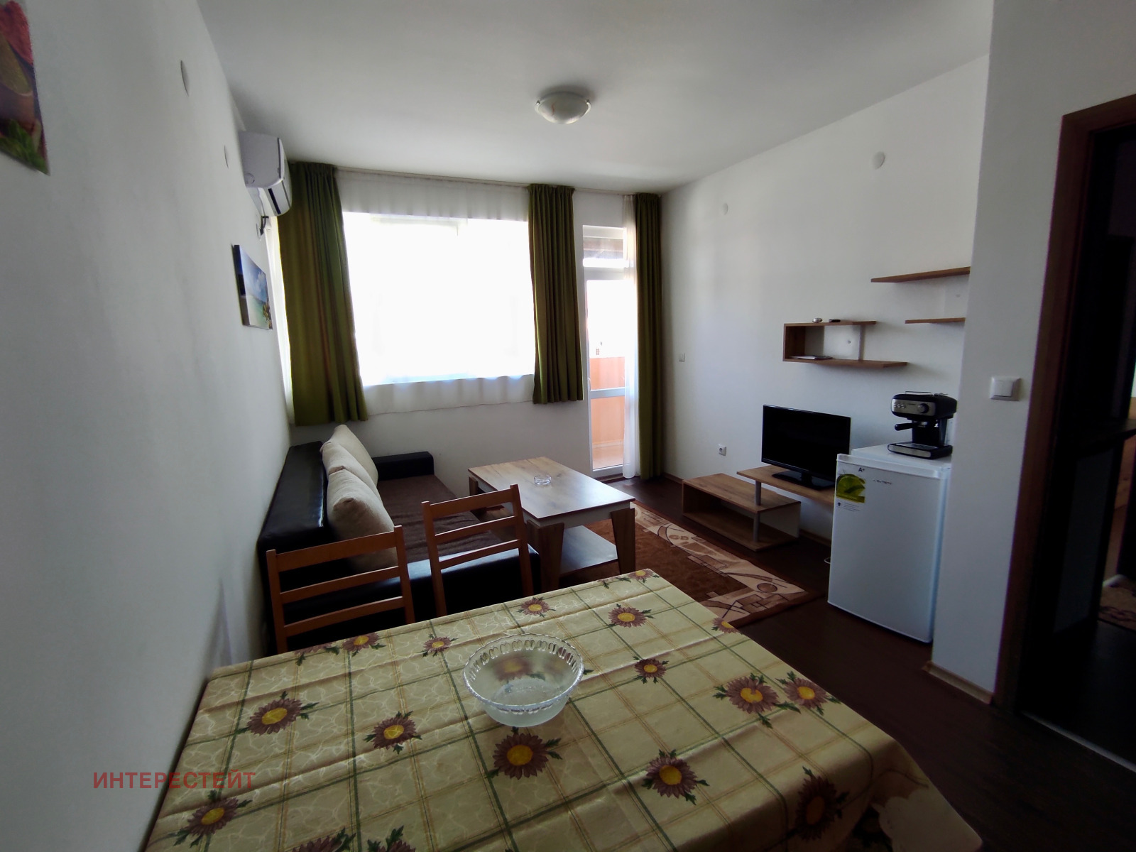 Дава под Наем 2-СТАЕН | Imot.bg — изображение 3