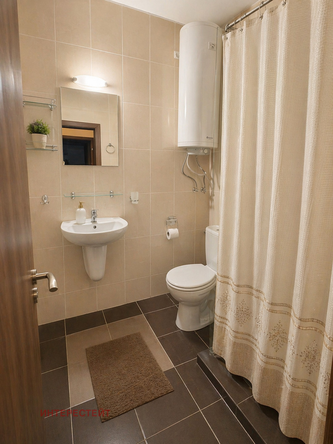 ���� ��� ���� 2-����� | Imot.bg � ����������� 6