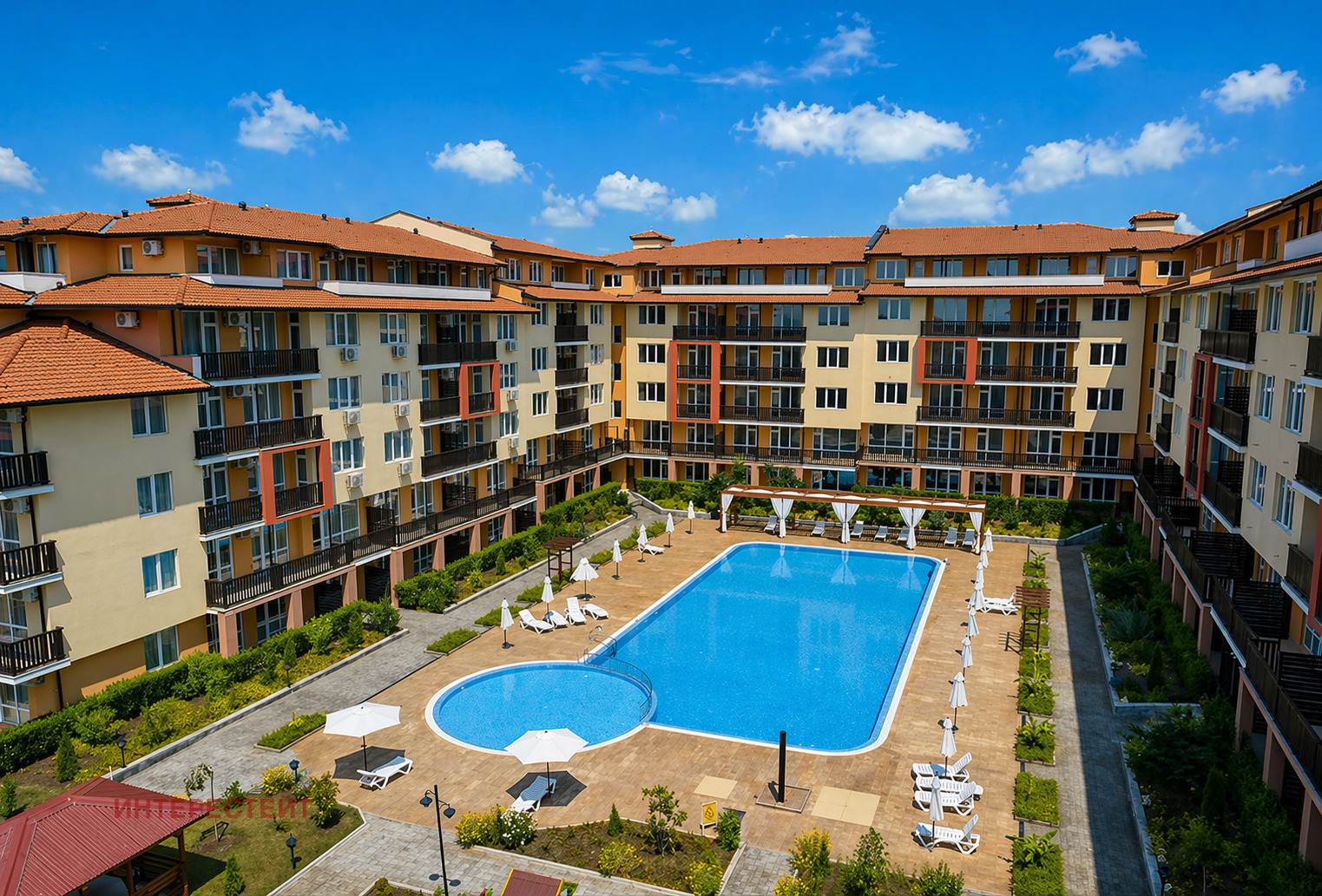 ���� ��� ���� 2-����� | Imot.bg � ����������� 2