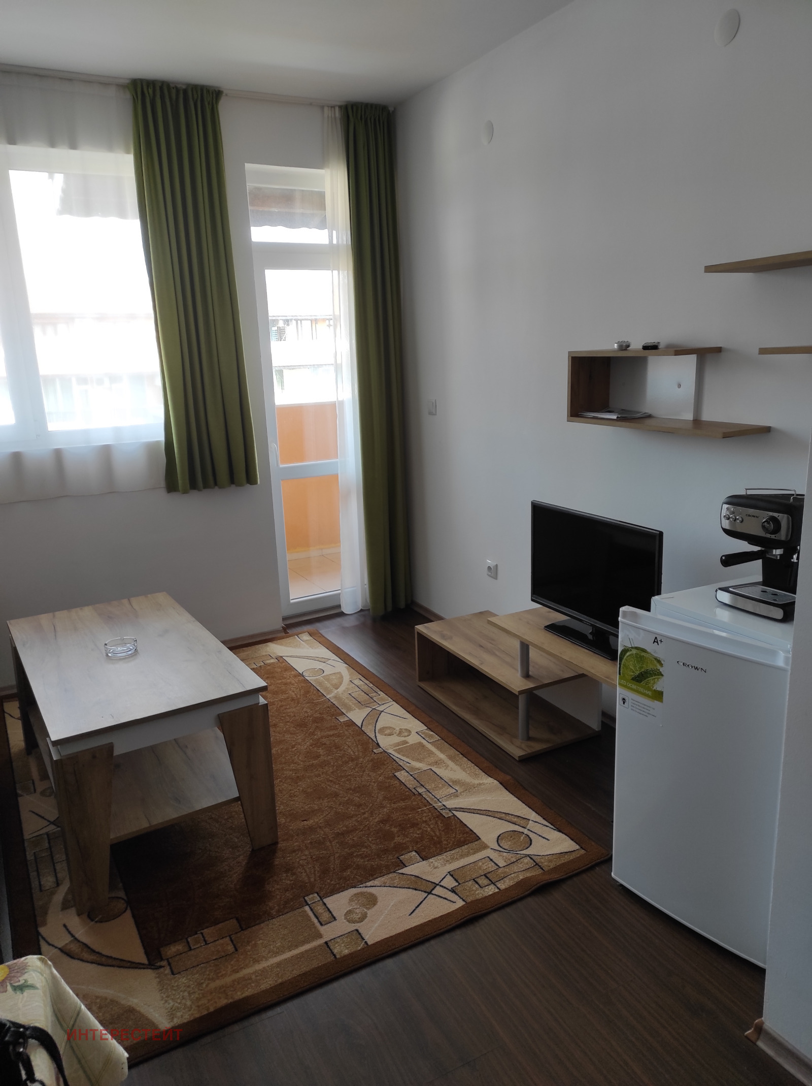 Дава под Наем 2-СТАЕН | Imot.bg — изображение 4