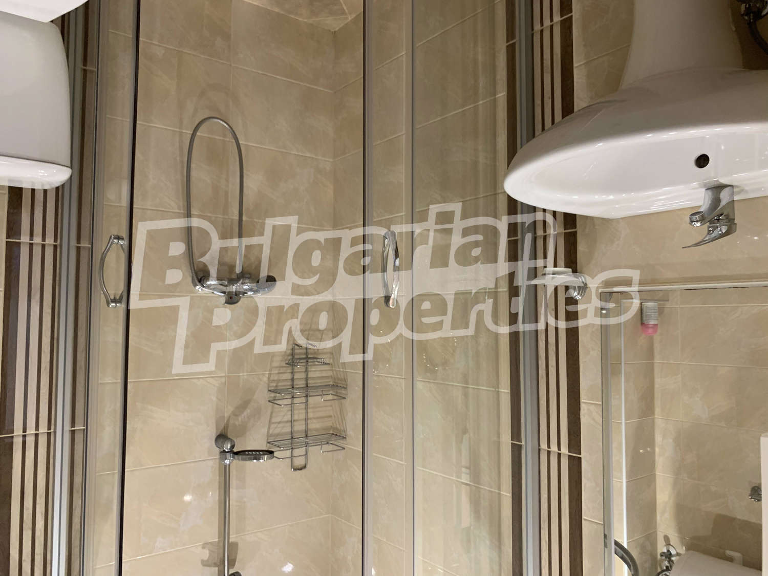 Дава под Наем 2-СТАЕН | Imot.bg — изображение 8