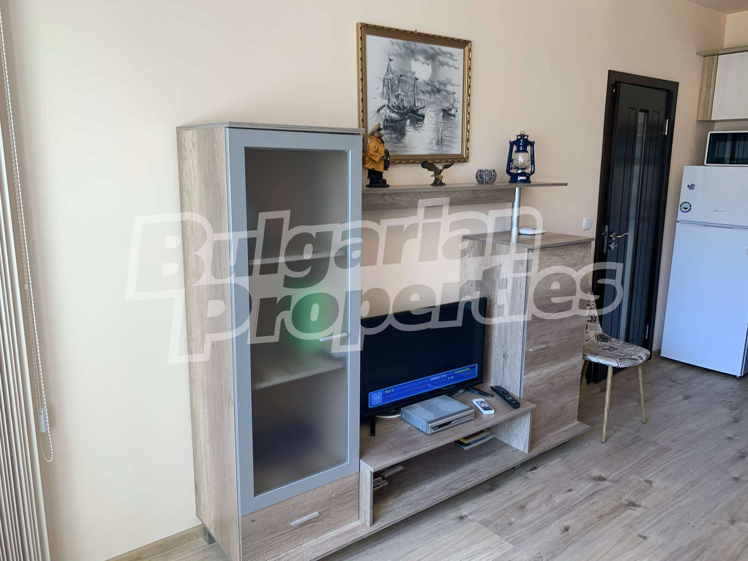 Дава под Наем 2-СТАЕН | Imot.bg — изображение 4